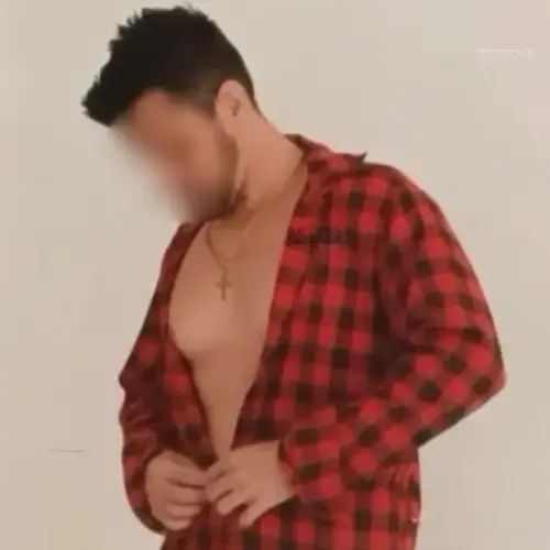 acompanhantes de Campinas Henrique Sexo oral sem preservativo