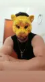 VIP Henrique Campinas Dominance