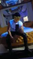 VIP Henrique Campinas Oral sex without a condom