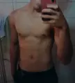 acompanhante Danilo Porshe Campinas Sexo oral com preservativo