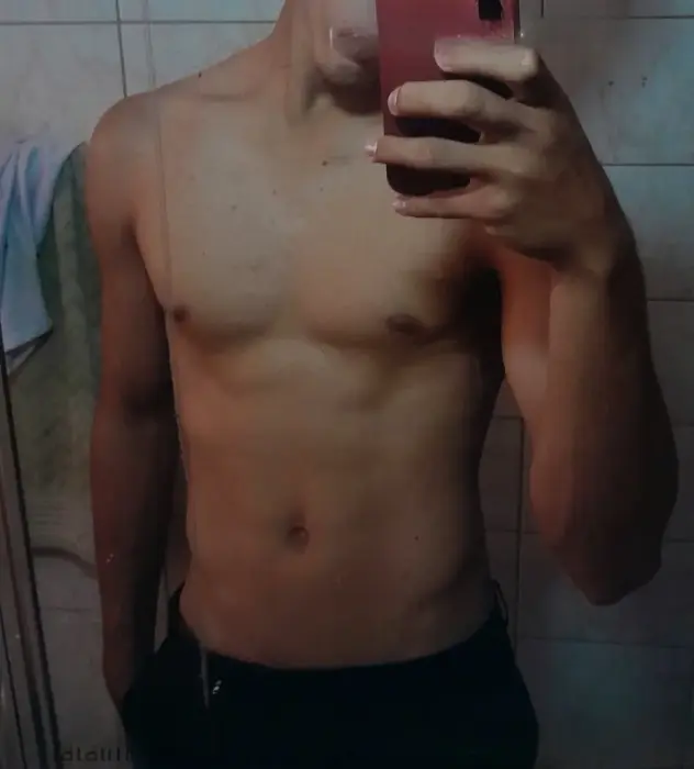acompanhante Danilo Porshe Campinas Sexo oral com preservativo