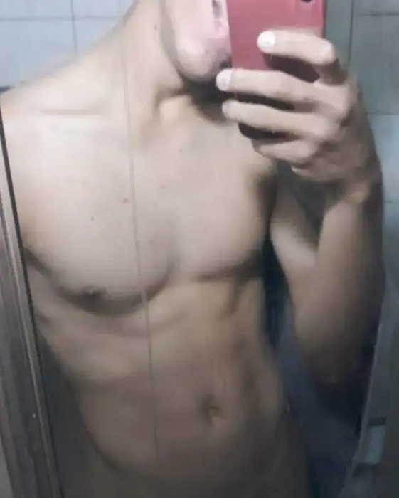 acompanhante Danilo Porshe Campinas Sexo oral sem preservativo