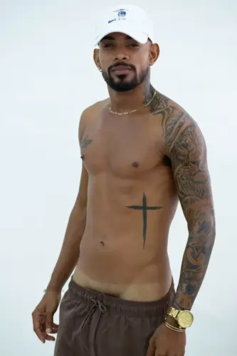 Henrique Baiano massagem nuru Campinas Sexo anal com preservativo