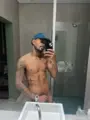 Henrique Baiano massagem nuru Campinas Sexo anal com preservativo