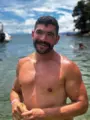 Brunoversxl Campinas Sex with voyeurism/being a voyeur