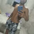 acompanhante Malbeck Campinas Squirt