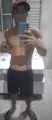 Malbeck massagem nuru Campinas Bondage
