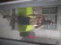 acompanhante de luxo Campinas Malbeck Uso de roupas de fantasia/uniformes