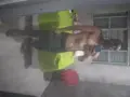 acompanhantes de Campinas Malbeck Chuva dourada