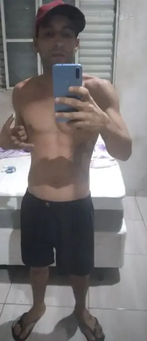 Malbeck massagem nuru Campinas Bondage