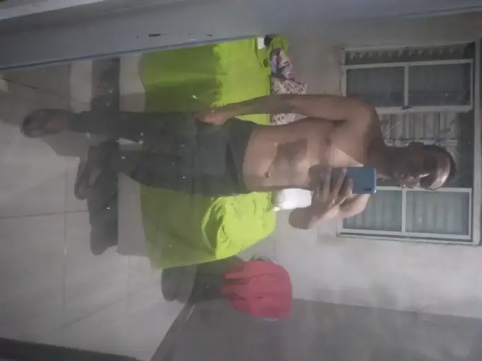 acompanhantes de Campinas Malbeck Chuva dourada