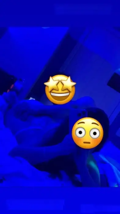 acompanhante de luxo Campinas Apolo Sexo anal com preservativo