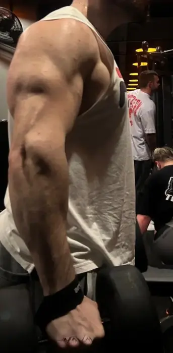 acompanhantes de Campinas Apolo Sexo vaginal com preservativo