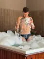 VIP Vinicius Campinas Oral sex with condom