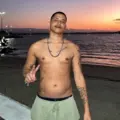 Augusto Wang massagem nuru Campinas Masturbação