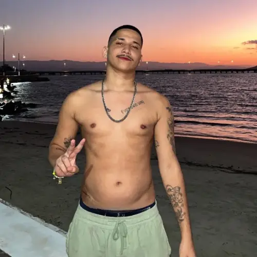 Augusto Wang massagem nuru Campinas Masturbação