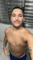 acompanhante Augusto Wang Campinas Sexo anal com preservativo