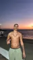acompanhante de luxo Campinas Augusto Wang Sexo virtual