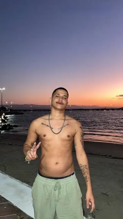 acompanhante de luxo Campinas Augusto Wang Sexo virtual