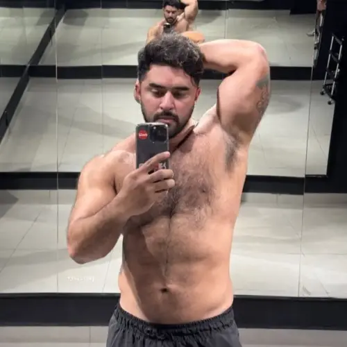 acompanhante Joka Fortão Bttm Campinas Sexo oral com preservativo