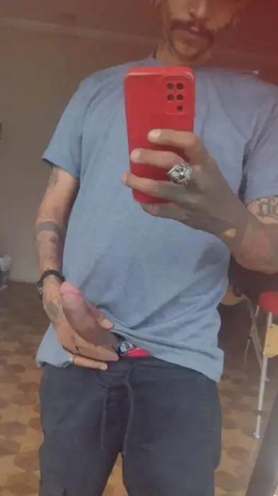 Pretinhotoop massagem nuru Campinas Fazer roleplay