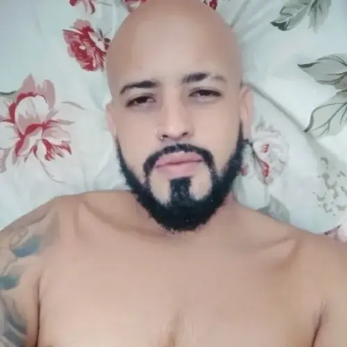 acompanhantes de Campinas Diogo Nóbrega Sexo oral sem preservativo