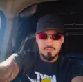 Diogo Nóbrega massagem nuru Campinas Beijo na boca