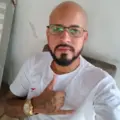 acompanhantes de Campinas Diogo Nóbrega Sexo oral sem preservativo