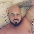 acompanhante Diogo Nóbrega Campinas Beijo na boca