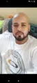 acompanhante de luxo Campinas Diogo Nóbrega Sexo oral com preservativo