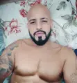 acompanhante de luxo Campinas Diogo Nóbrega Sexo oral sem preservativo