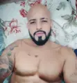 acompanhantes de Campinas Diogo Nóbrega Sexo oral com preservativo