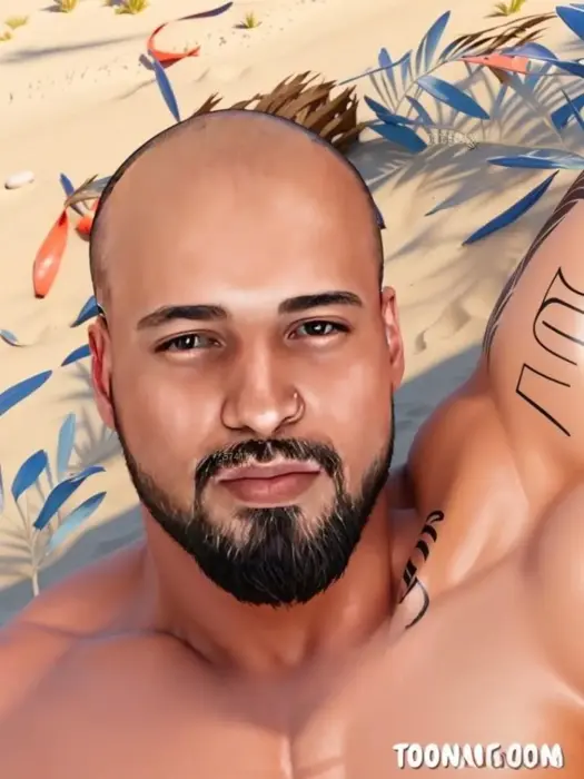 acompanhantes de Campinas Diogo Nóbrega Sexo anal com preservativo