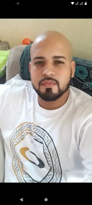 acompanhante de luxo Campinas Diogo Nóbrega Sexo oral com preservativo