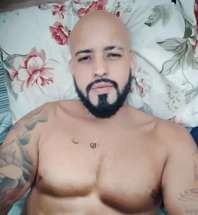 acompanhantes de Campinas Diogo Nóbrega Sexo oral com preservativo