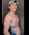 acompanhantes de Campinas Pierre Morães Sexo virtual