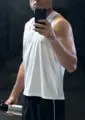 VIP Eros Campinas Massage by tantric massage