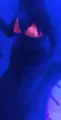 VIP Giovanni Garcia Campinas Anal sex with condom