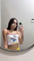 VIP Brenda Campinas Anal sex with condom