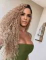 acompanhante Nay Menezes Campinas Uso de roupas de fantasia/uniformes