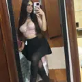 acompanhante Babi Melo Campinas Sexo oral com preservativo