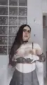 acompanhante de luxo Campinas Babi Melo Sadomasoquismo