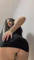 garota de programa de Campinas Esther Sexo oral com preservativo