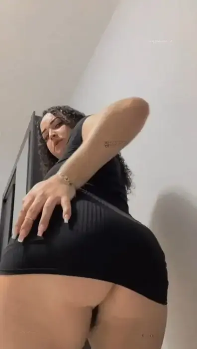 garota de programa de Campinas Esther Sexo oral com preservativo