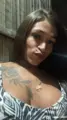VIP Ingridzinha Campinas Bondage