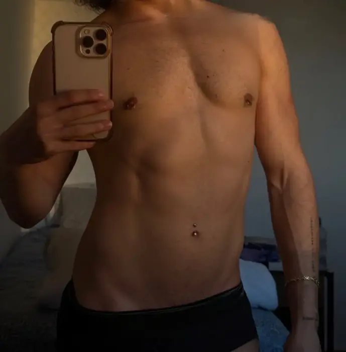 VIP Casanova Campinas Travel