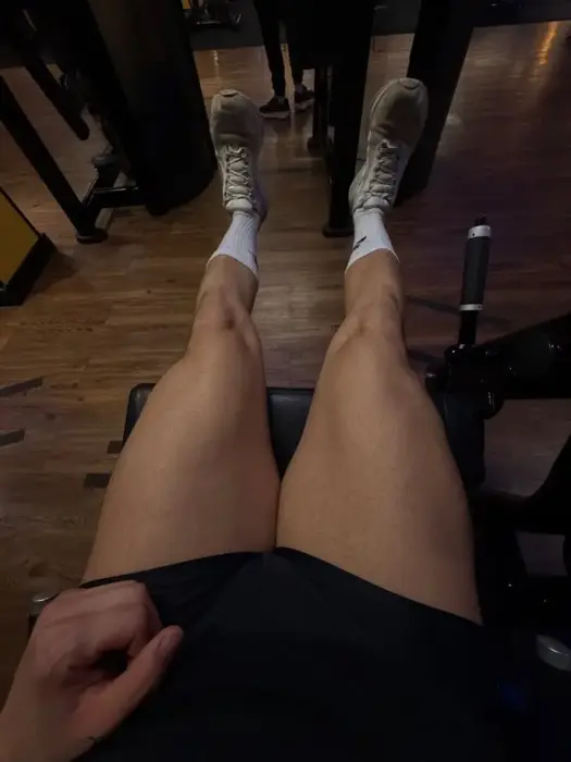 VIP Casanova Campinas Virtual sex