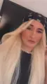acompanhantes de Campinas Mayane Beijo grego