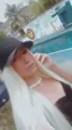 acompanhante de luxo Campinas Mayane Beijo na boca