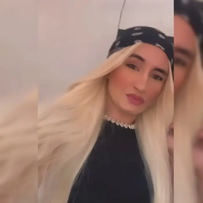 acompanhantes de Campinas Mayane Beijo grego